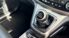 Honda CR-V 2.2 i-DTEC EX 5dr Diesel Estate